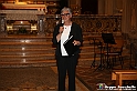 VBS_3161 - Concerto Banda Comunale Alfiera e Corale S. Vittore